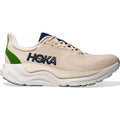 Men's Arahi 8 Running Shoes Alabaster / Birch - Achilles Heel