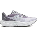 Men's Fuelcell Rebel v5 Running Shoes Magnet / Light Zinc Blue