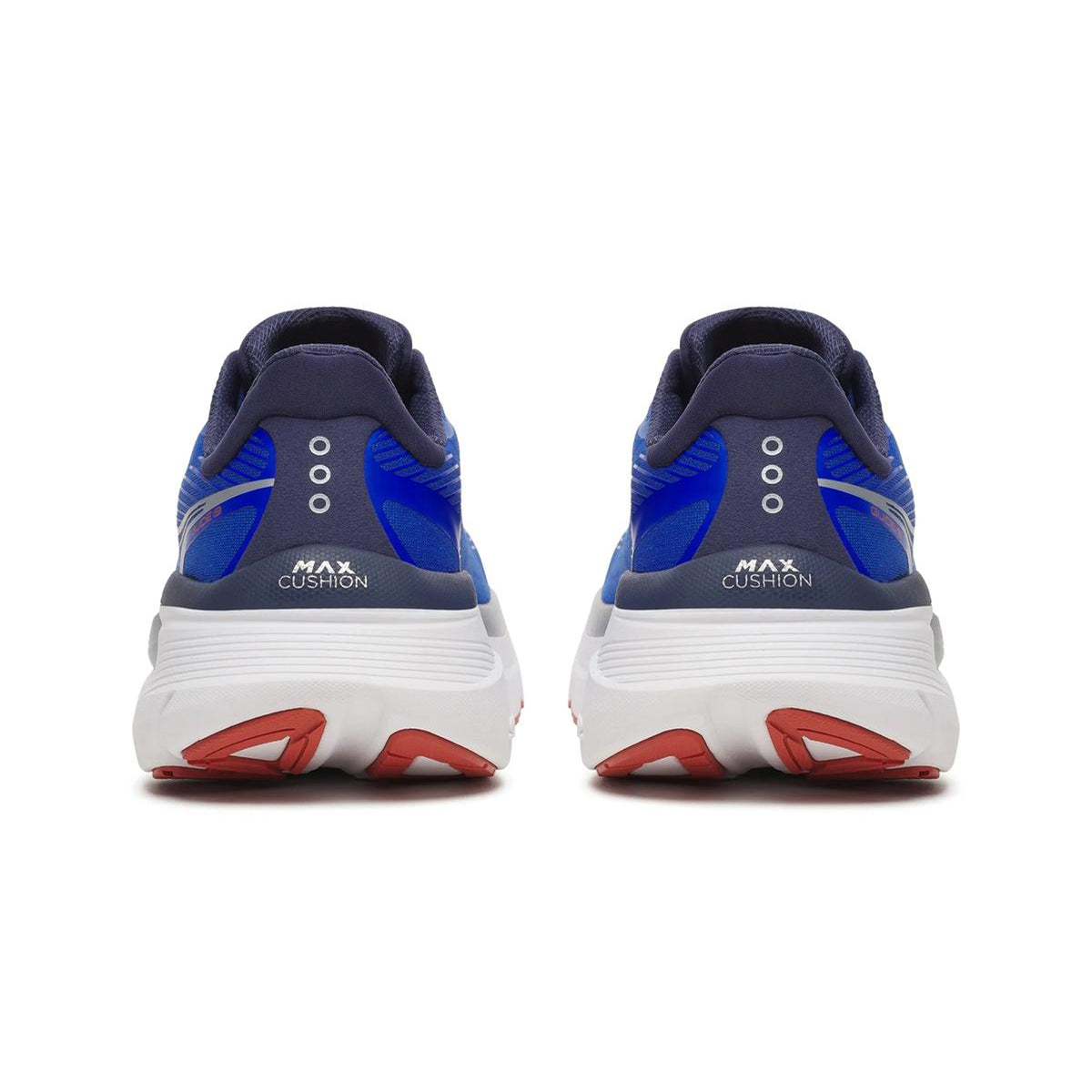 Men's Guide 19 Running Shoes Lapsis / Naval