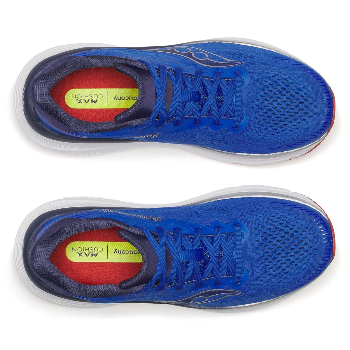 Men's Guide 19 Running Shoes Lapsis / Naval