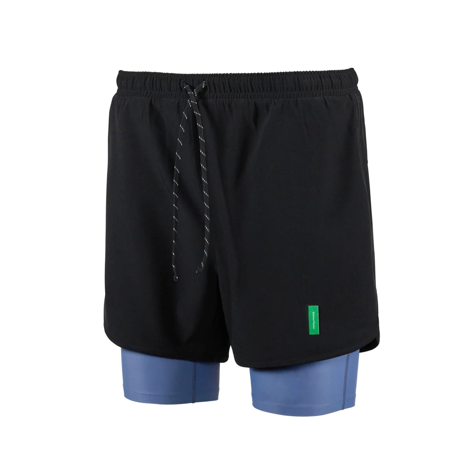 Men's 3" split running shorts with ultralight shell & moisture-wicking liner. Breathable training shorts with deep side splits for airflow. Free UK delivery over £80!