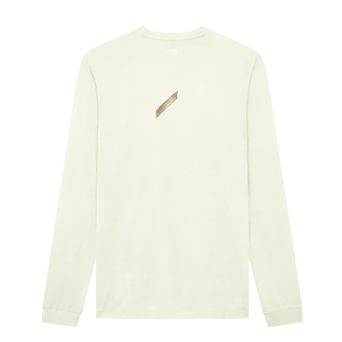 Men's Tech Top Cream