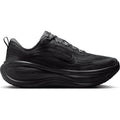 Men's Vomero Plus "Run In Berlin" Running Shoes Iron Grey / Off Noir / Light Smoke Grey