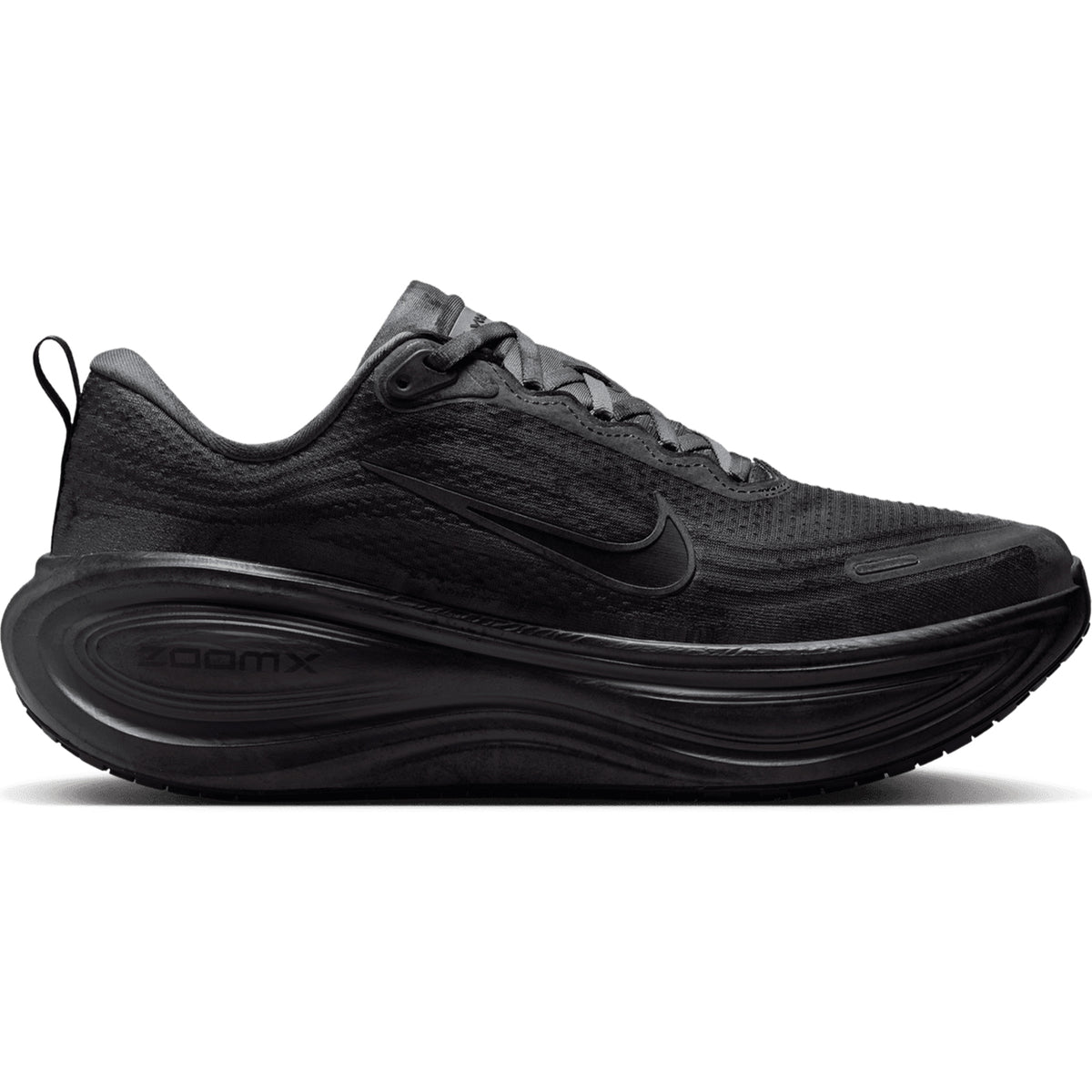 Men's Vomero Plus "Run In Berlin" Running Shoes Iron Grey / Off Noir / Light Smoke Grey