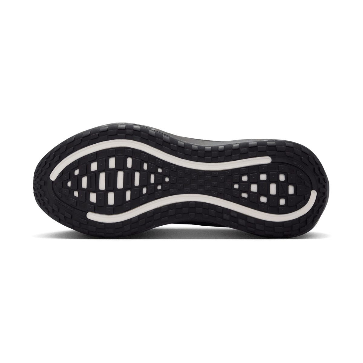 Men's Vomero Plus "Run In Berlin" Running Shoes Iron Grey / Off Noir / Light Smoke Grey