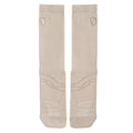 Performance Sock Cinder / Taupe - Achilles Heel