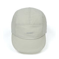 Rippy Air Trail Cap Moonstruck
