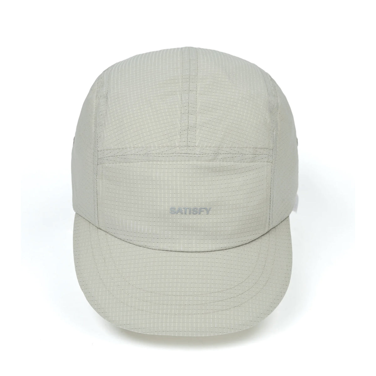 Rippy Air Trail Cap Moonstruck