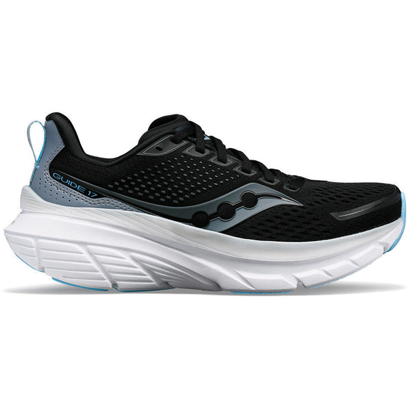 Saucony guide 8 womens uk new arrivals