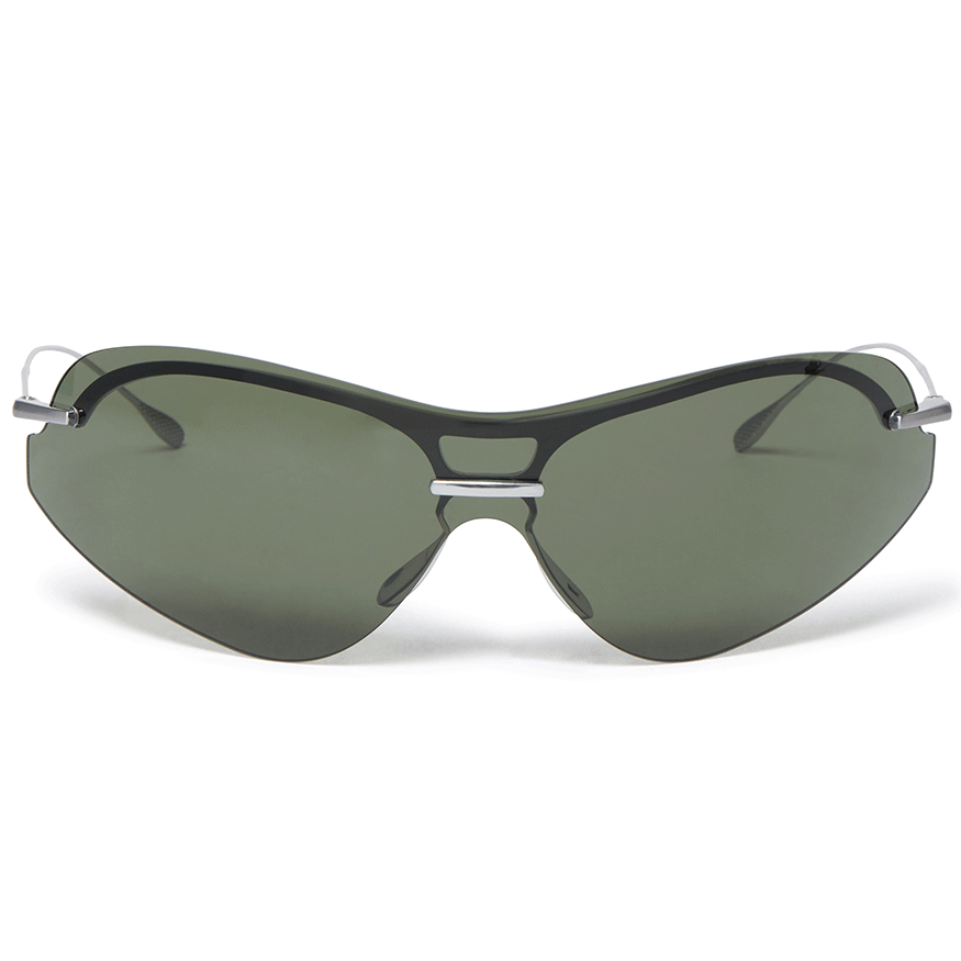 X Cubbits Cirrus Sunglasses - Achilles Heel