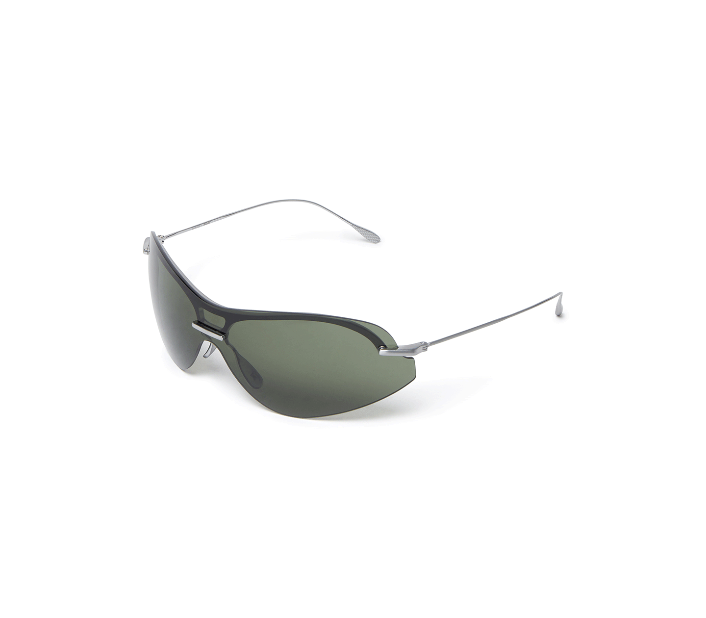X Cubbits Cirrus Sunglasses - Achilles Heel