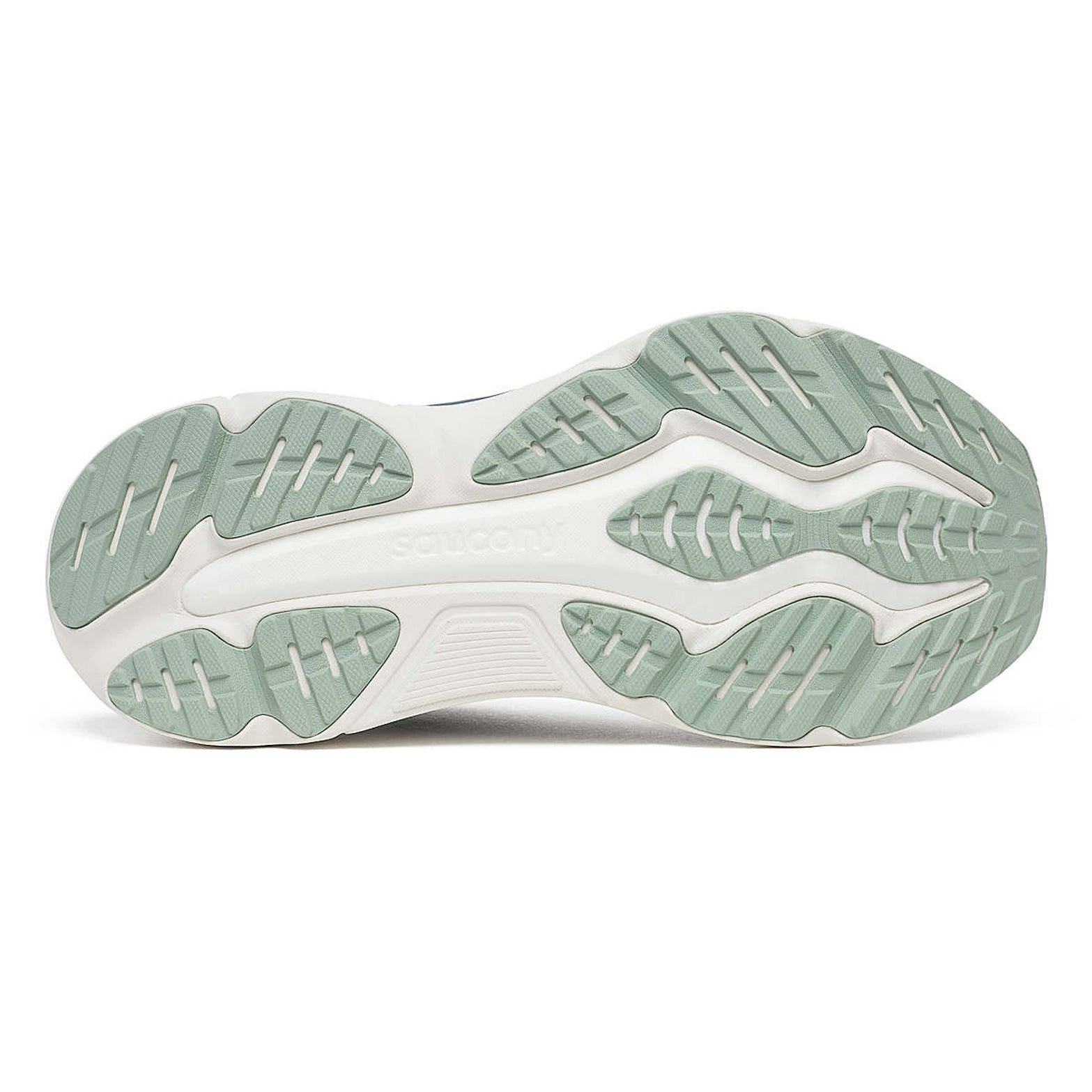 Men's Hurricane 25 Running Shoes Dusk / Iceberg - Achilles Heel