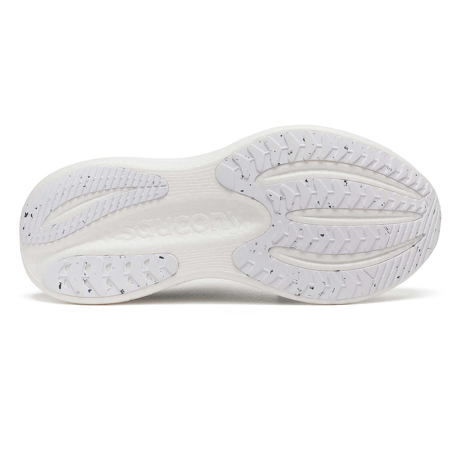 Men's Triumph 23 Running Shoes Iceberg / Carbon - Achilles Heel