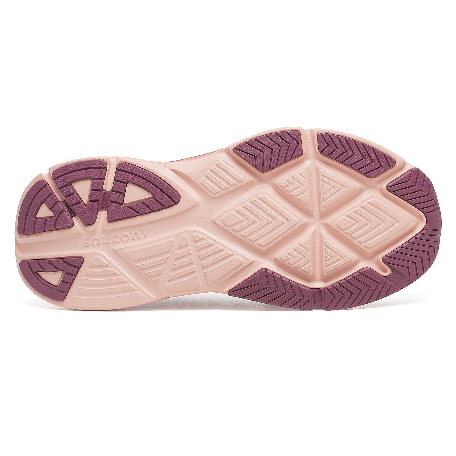 Women's Guide 18 Running Shoes Cameo / Terra - Achilles Heel