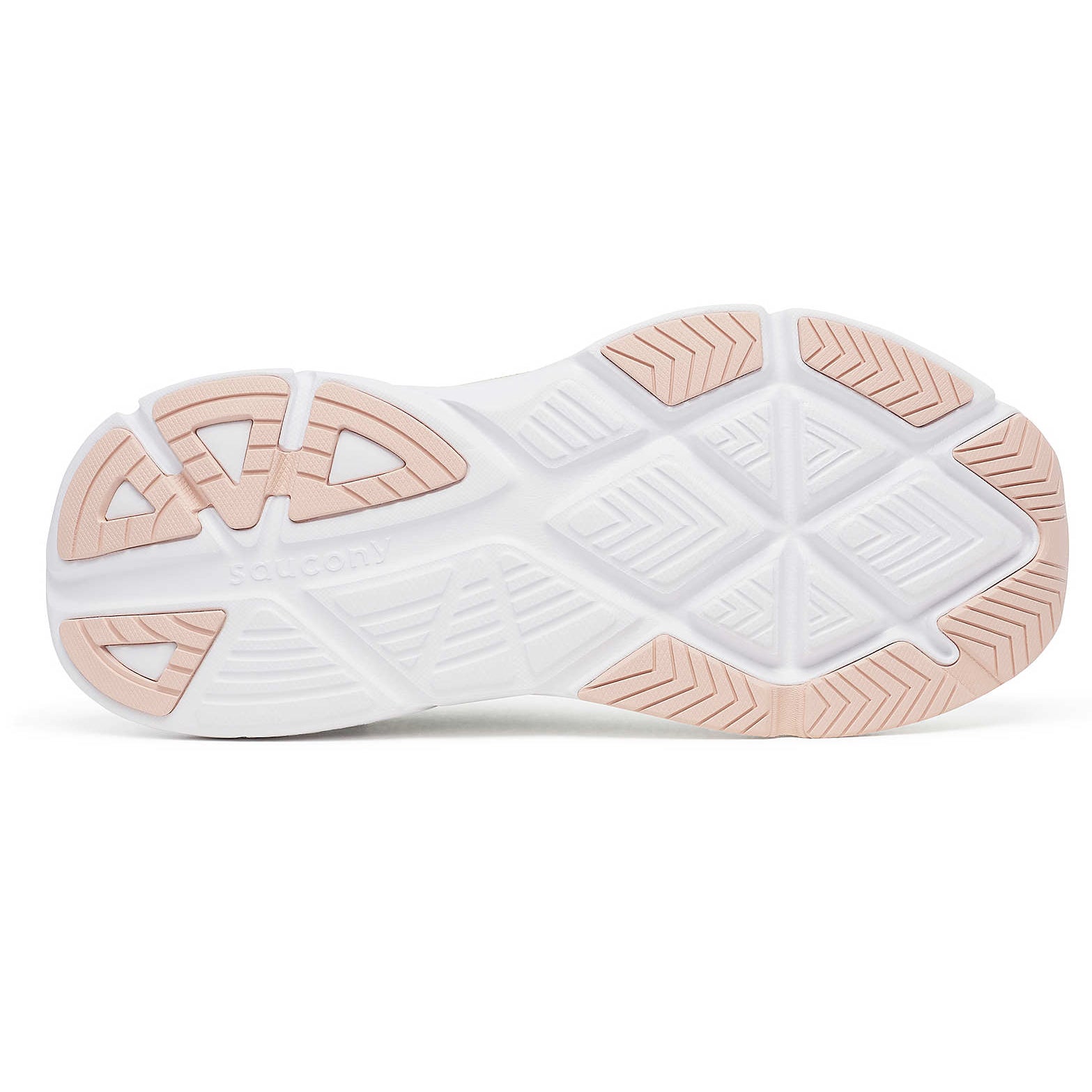 Women's Guide 18 Running Shoes Mist / Aloe - Achilles Heel