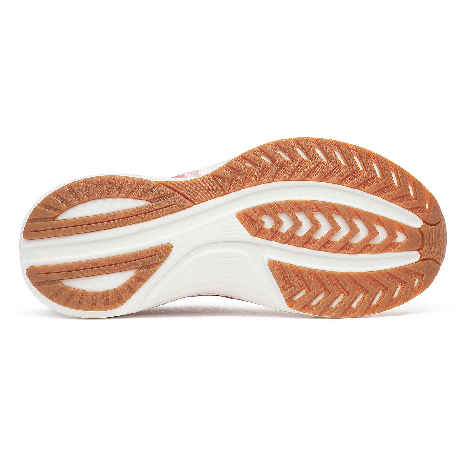Women's Tempus 2 Running Shoes Cameo - Achilles Heel