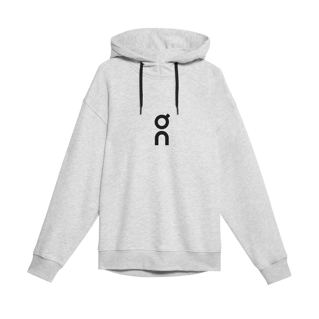 On Men's Club Hoodie Crater - Achilles Heel