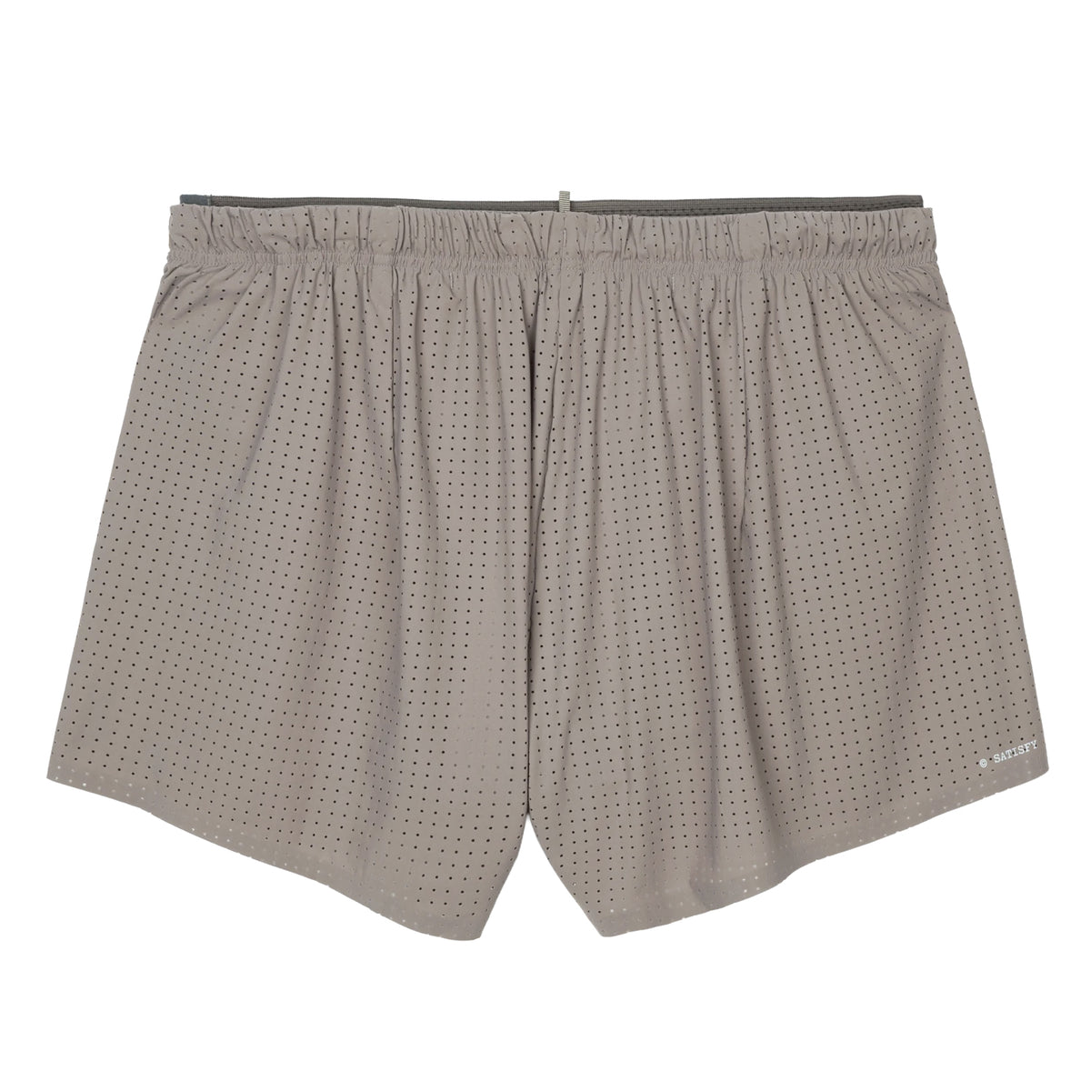 Space‑O 2.5 Inch Distance Shorts Falcon
