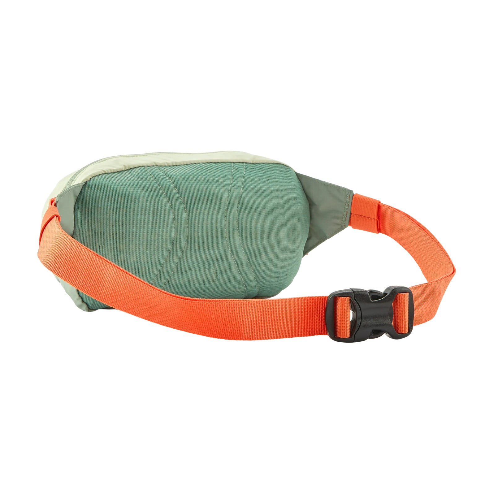 Terravia Mini Hip Pack 1L Lichen Green