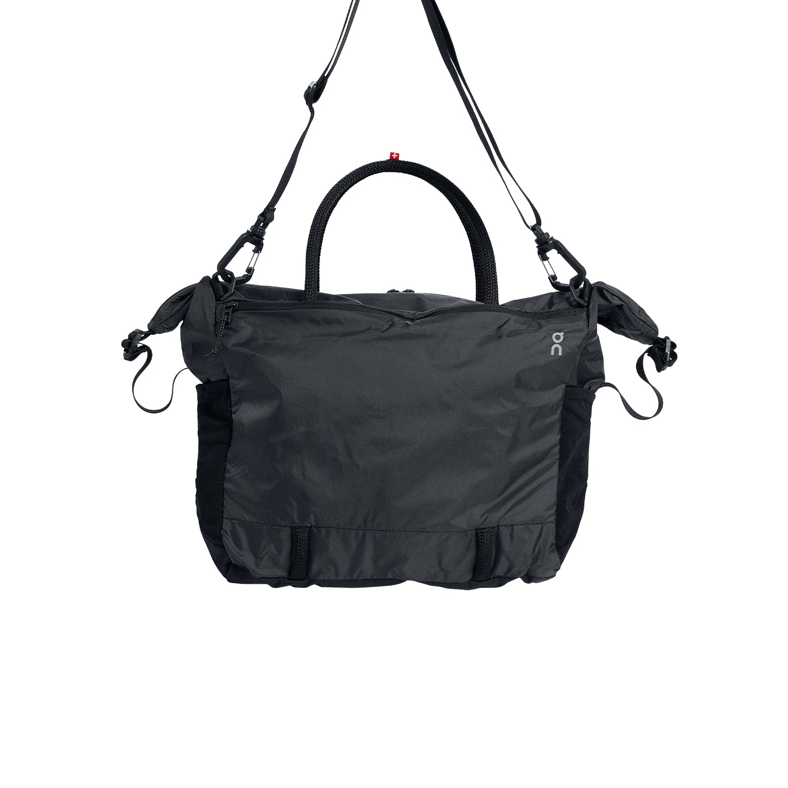 Track Pack 35L Lite Magnet - Achilles Heel