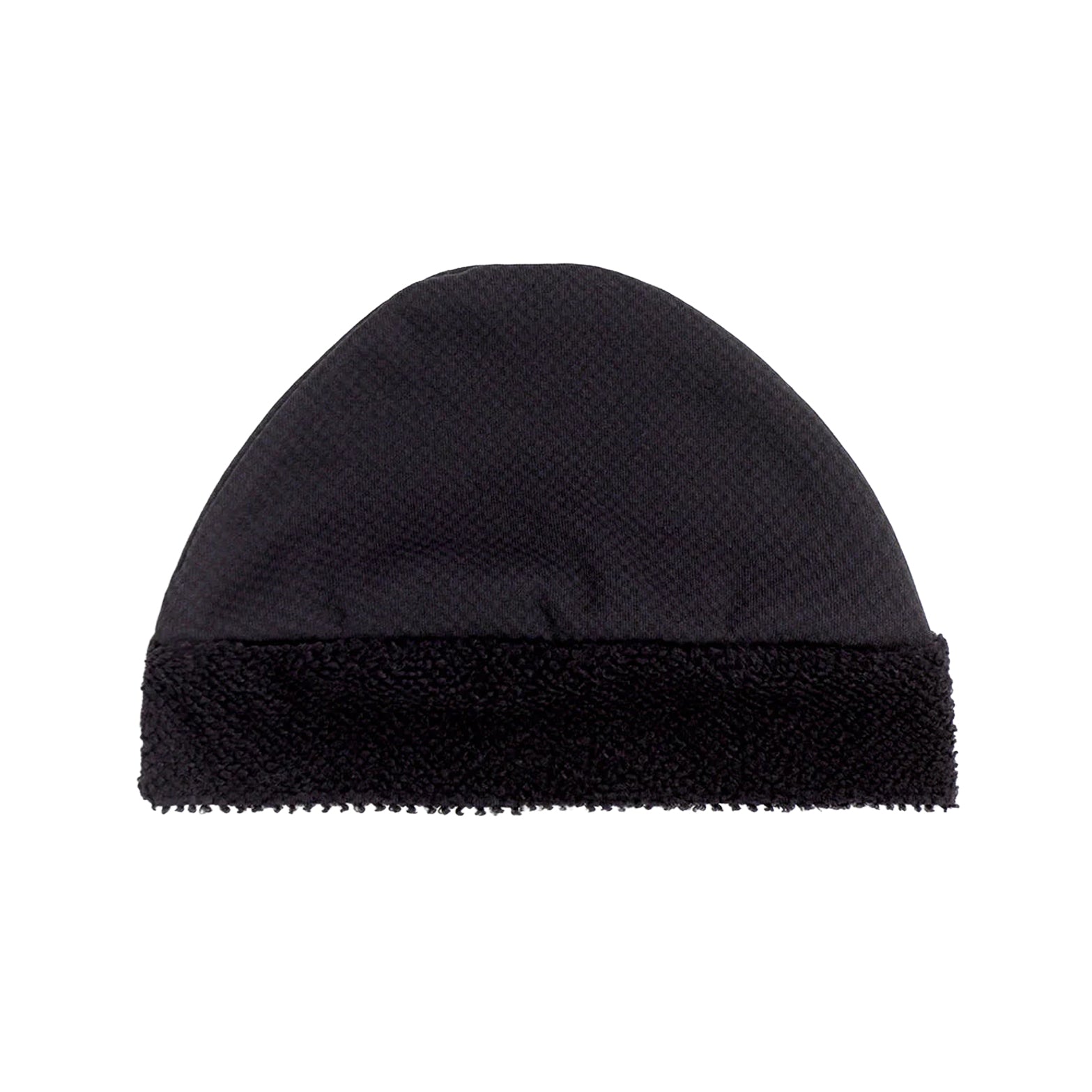 UHBeanie - Shadowcast