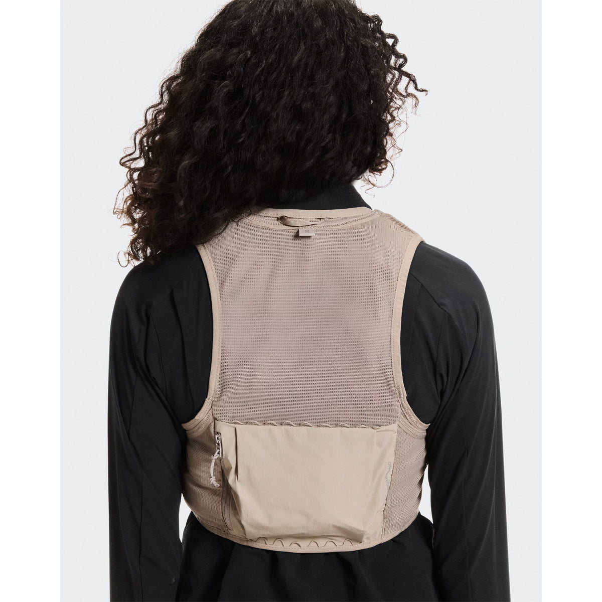 Ultra Vest Pro Fog - Achilles Heel