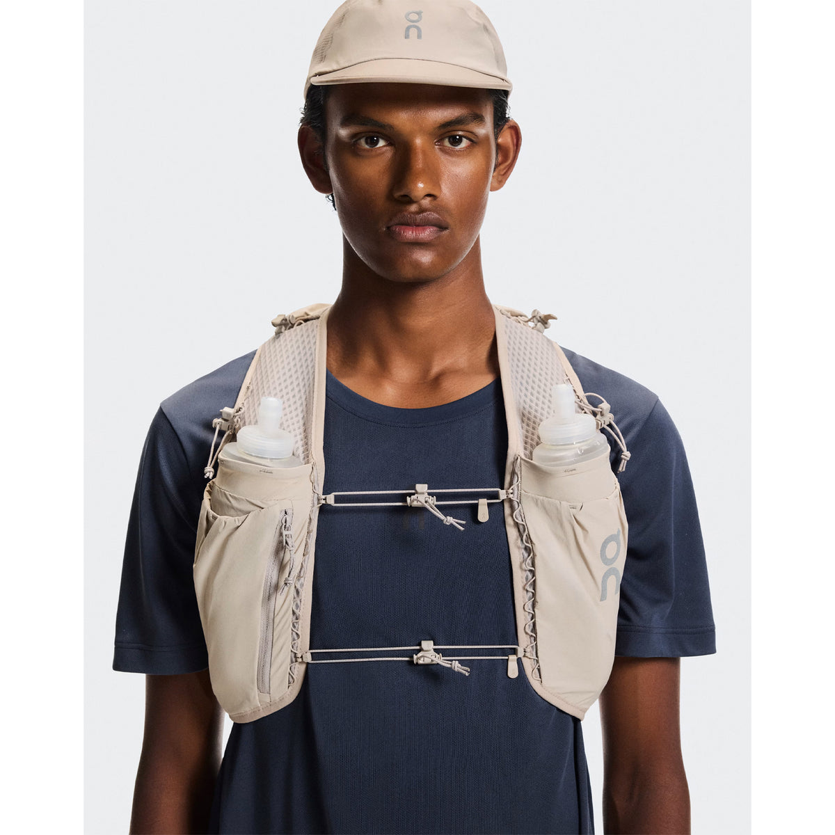 Ultra Vest Pro Fog - Achilles Heel