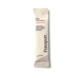 Ultra Electrolytes (30 pack) - Raspberry Salt - Achilles Heel