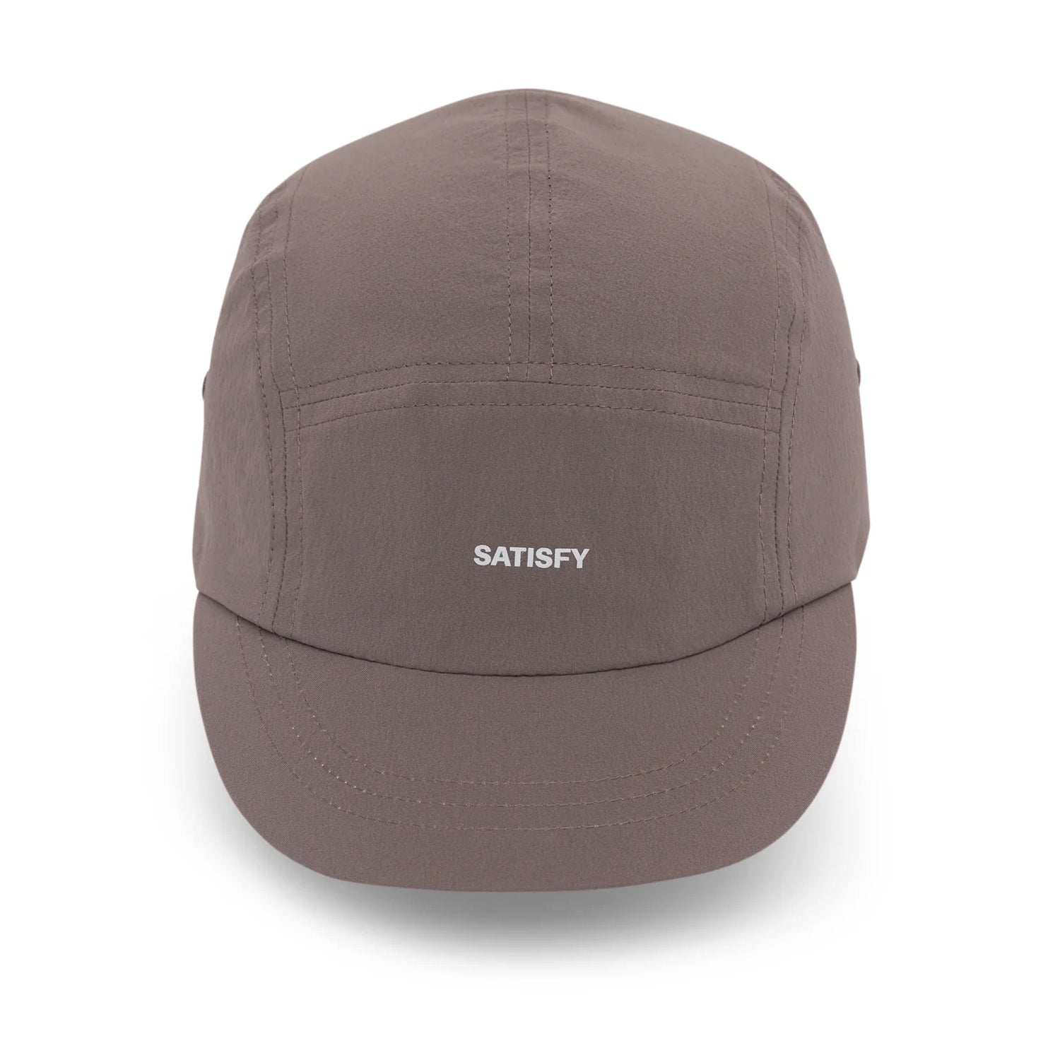 PeaceShell Cordura Trail Cap Quicksilver - Achilles Heel