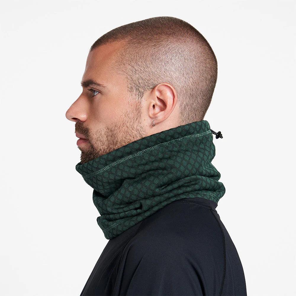 Ciele DOSBeanie - Janium - Achilles Heel