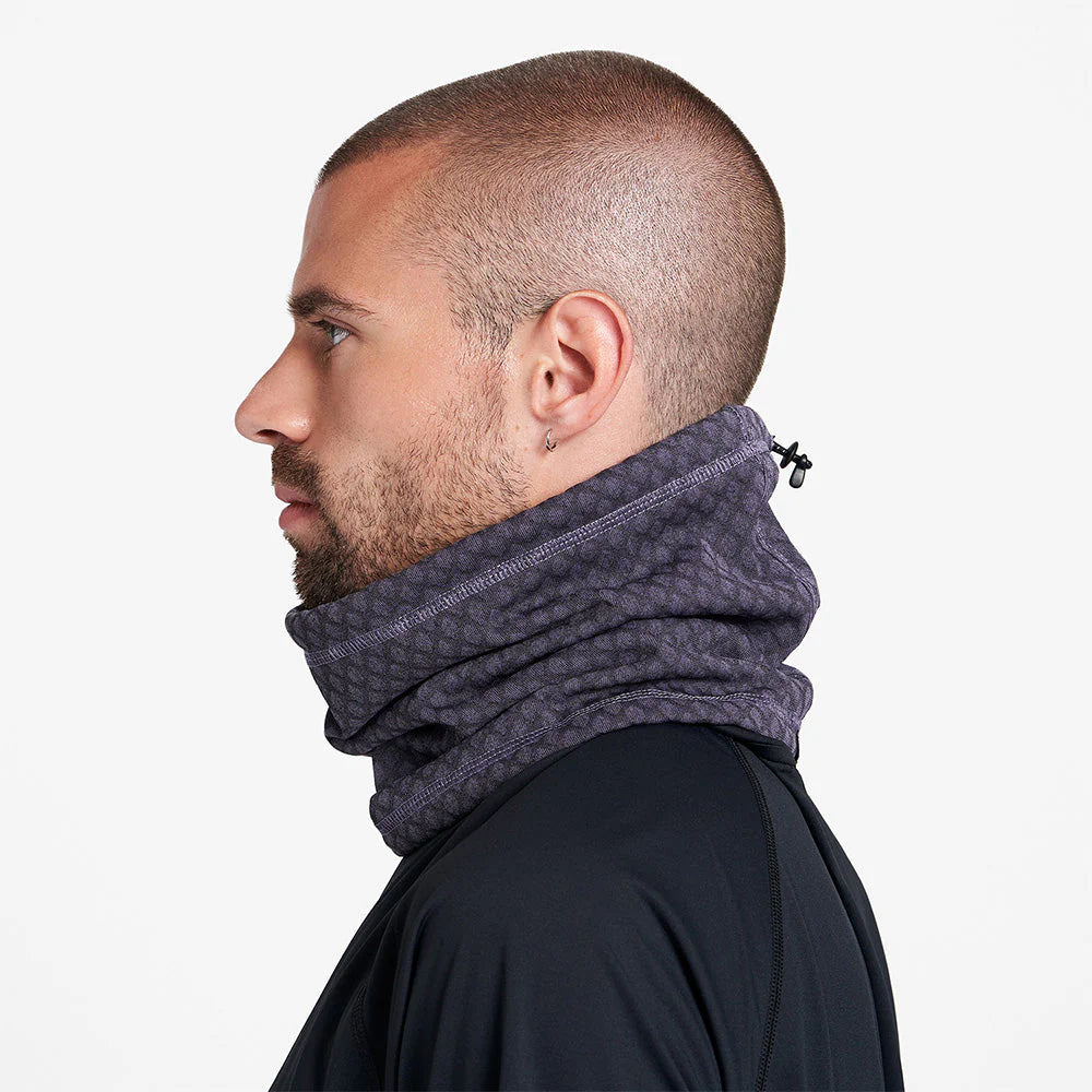 Ciele DOSBeanie - Astronautic - Achilles Heel