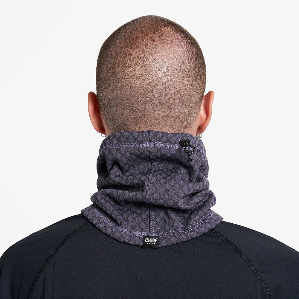 Ciele DOSBeanie - Astronautic - Achilles Heel