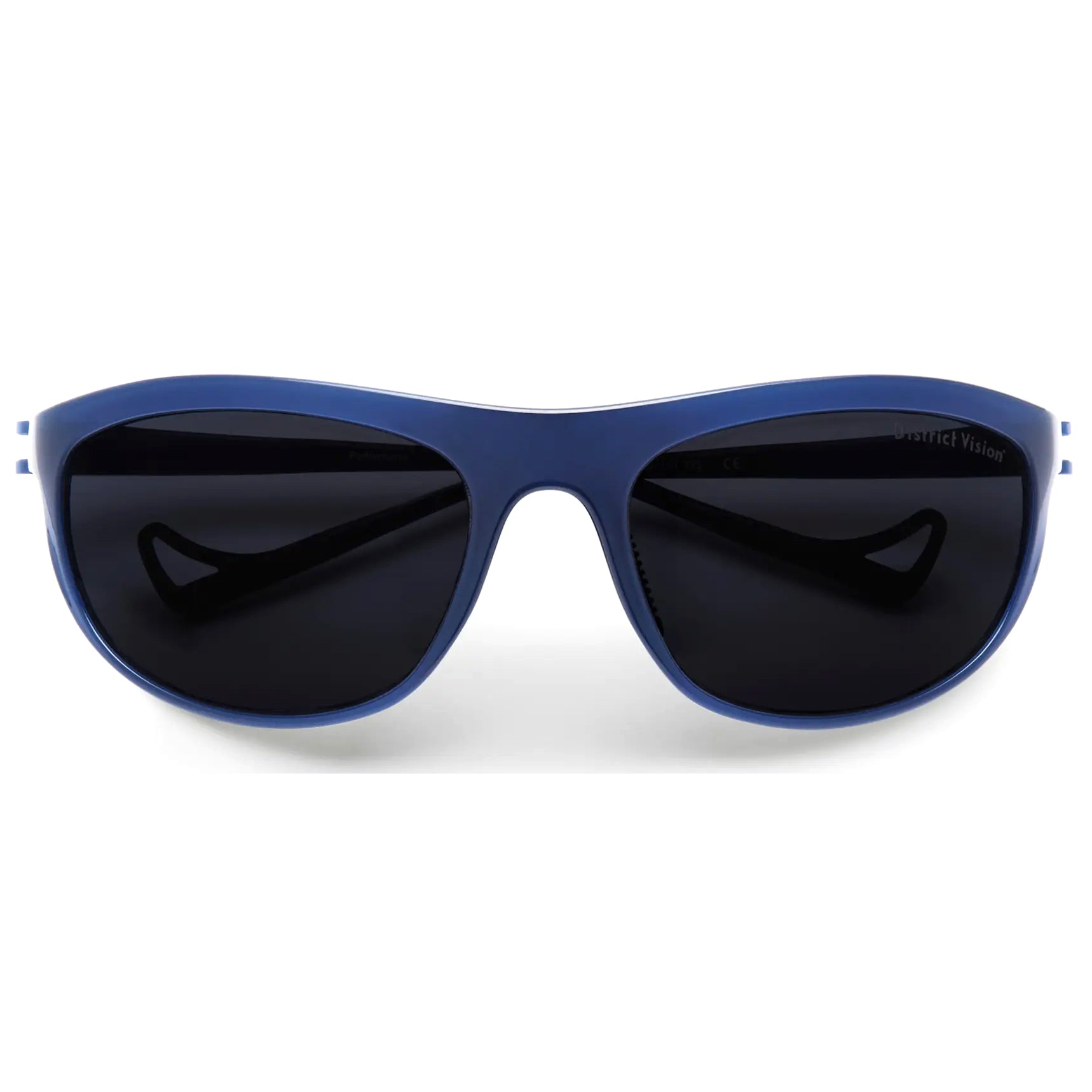 Takeyoshi Altitude Master Midnight D+ Blue Ice - Achilles Heel