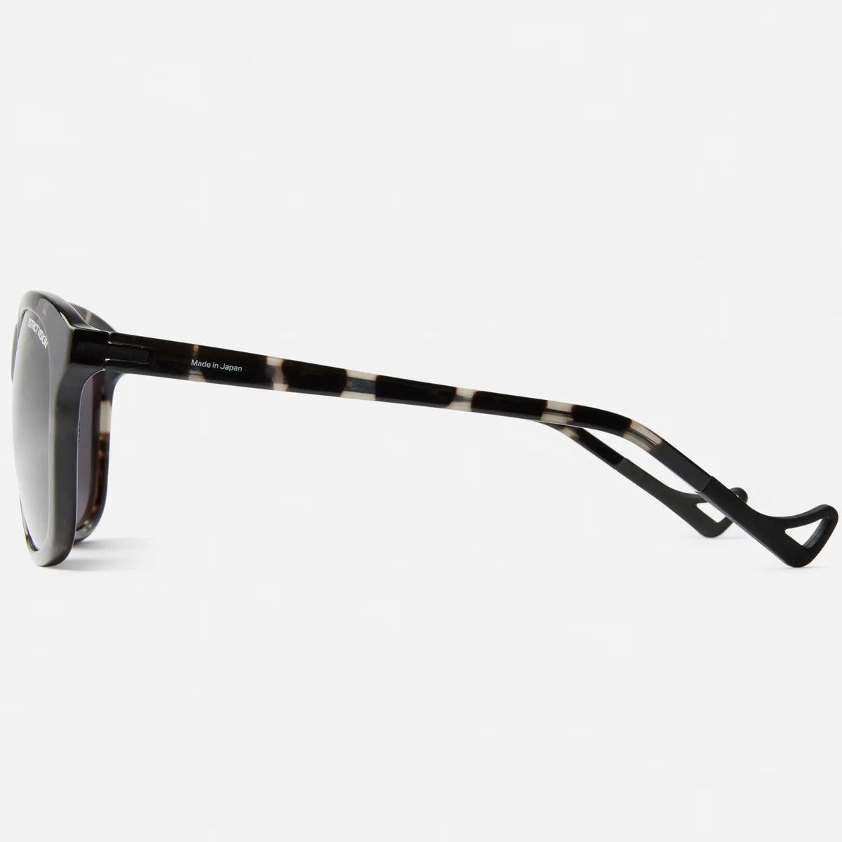Nako Multisport Gray Tortoise D+ Water Gray - Achilles Heel