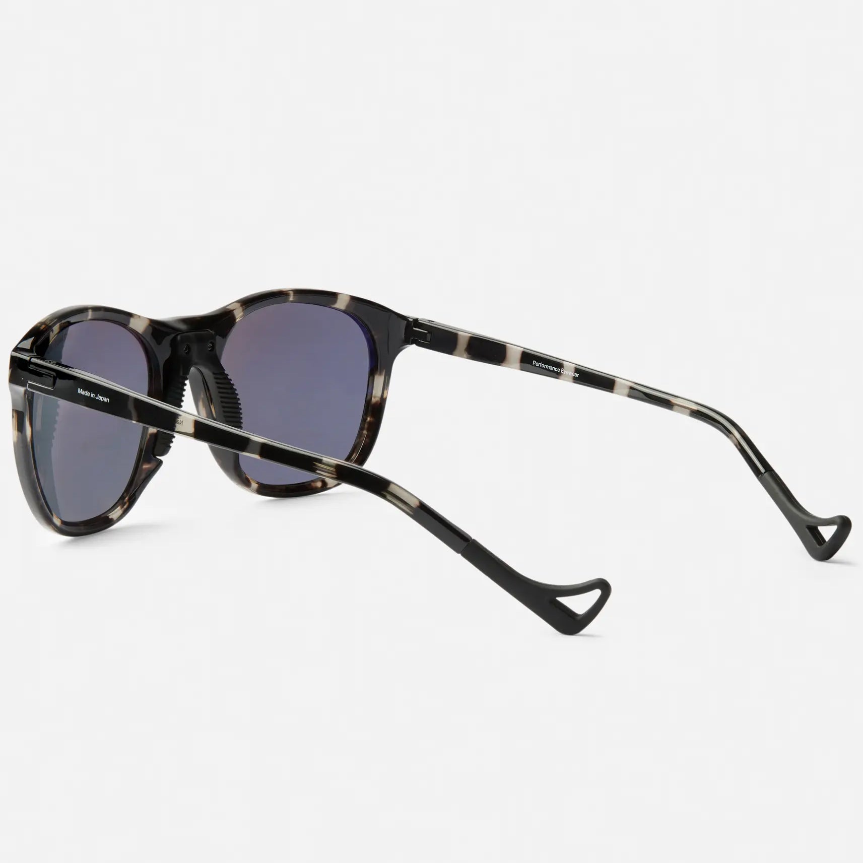 Nako Multisport Gray Tortoise D+ Water Gray - Achilles Heel