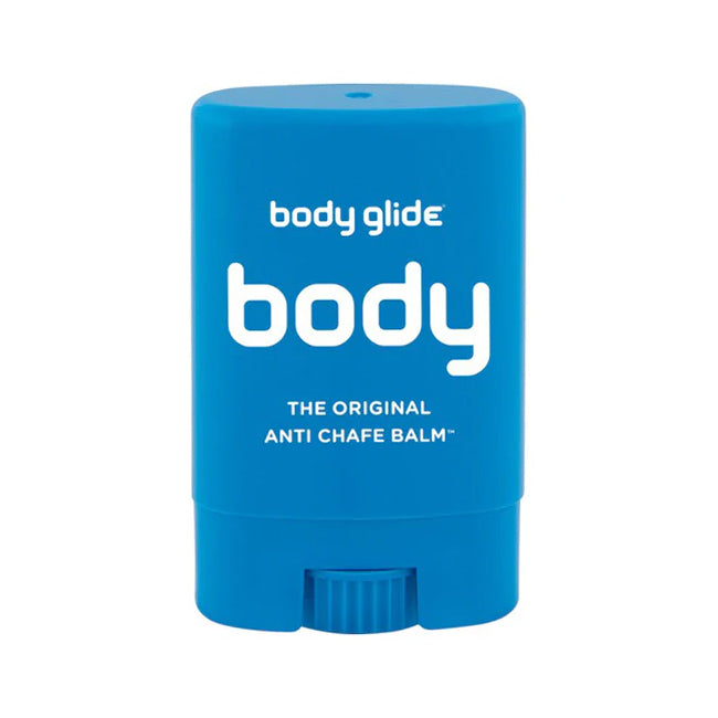 Bodyglide Original 42g - Achilles Heel