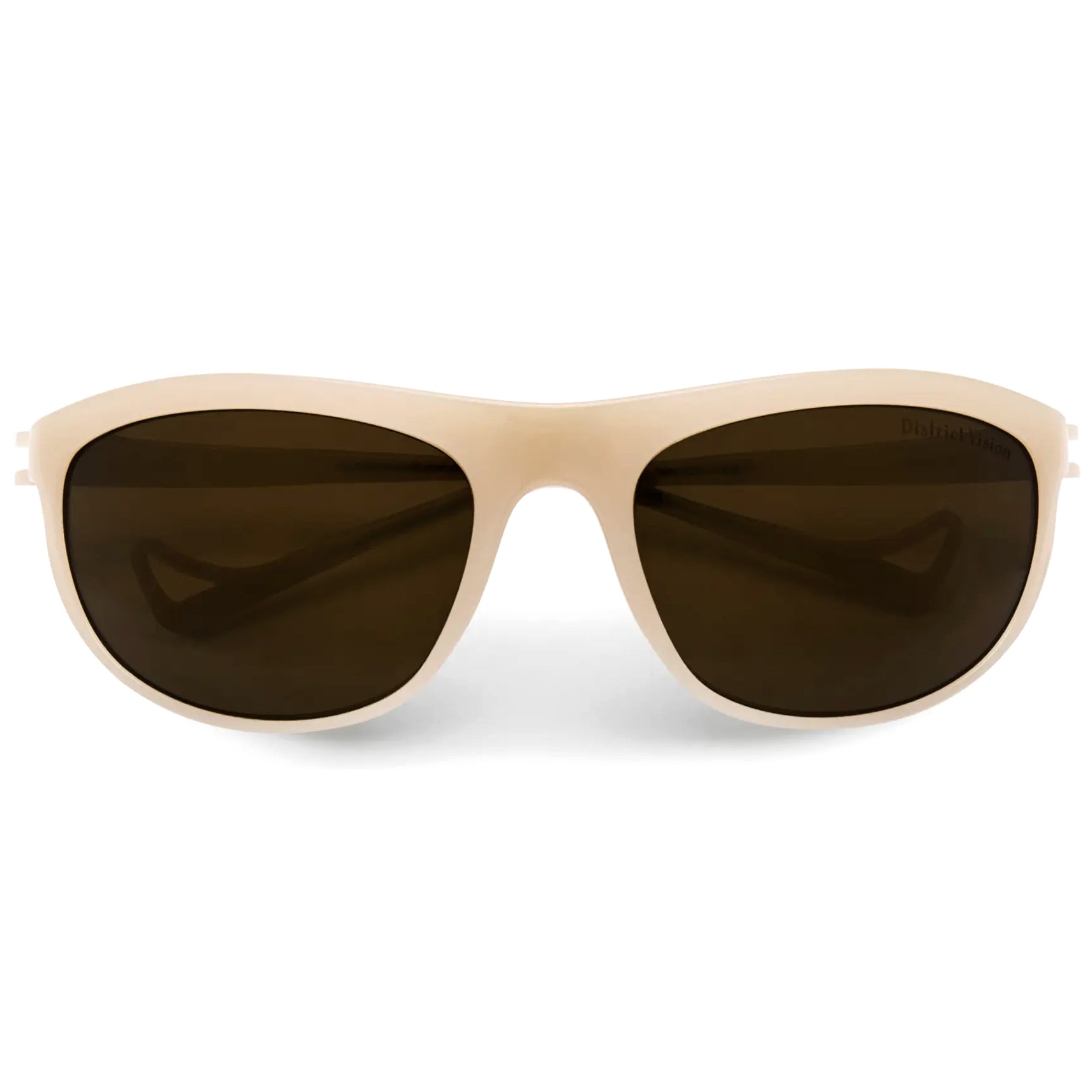 小物 District vision takeyoshi District Vision District Vision Takeyoshi Altitude Master Ivory D+