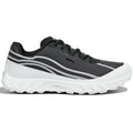 Women's 002 Trail Running Shoes Summit Black - Achilles Heel