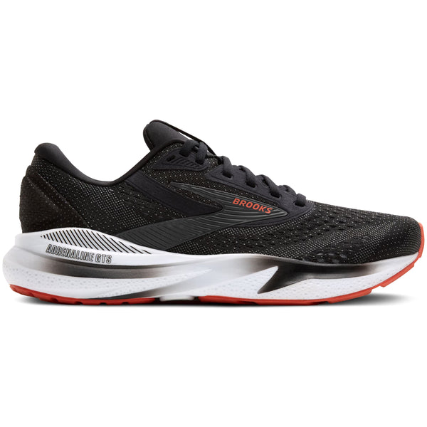 Brooks adrenaline mens gts deals
