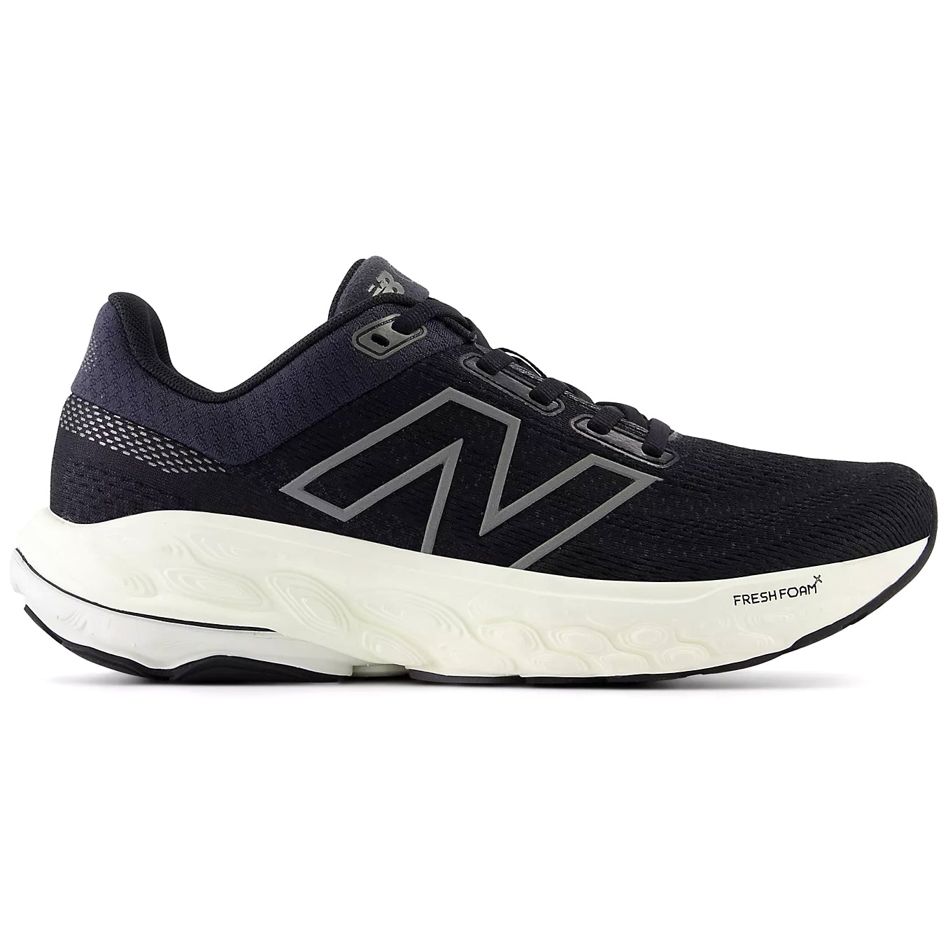 New Balance New Balance Women's 860v14 Wide Fit Running Shoes