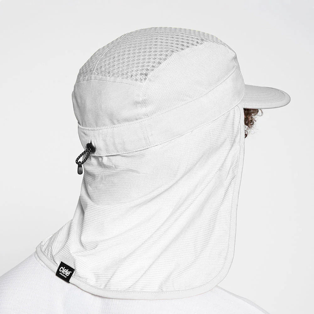 Ciele PYNCap - Iconic VC - Costa - Achilles Heel