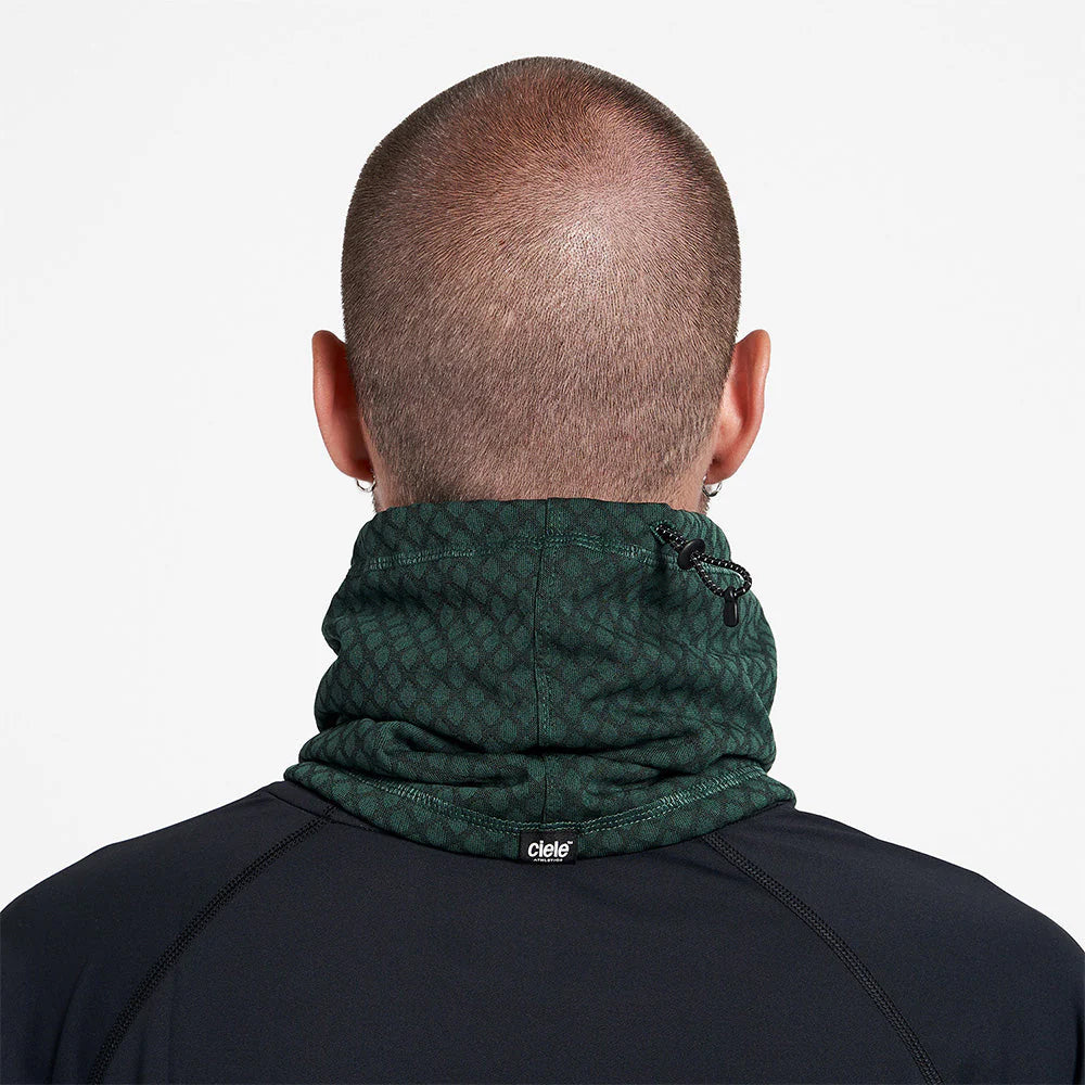 Ciele DOSBeanie - Janium - Achilles Heel