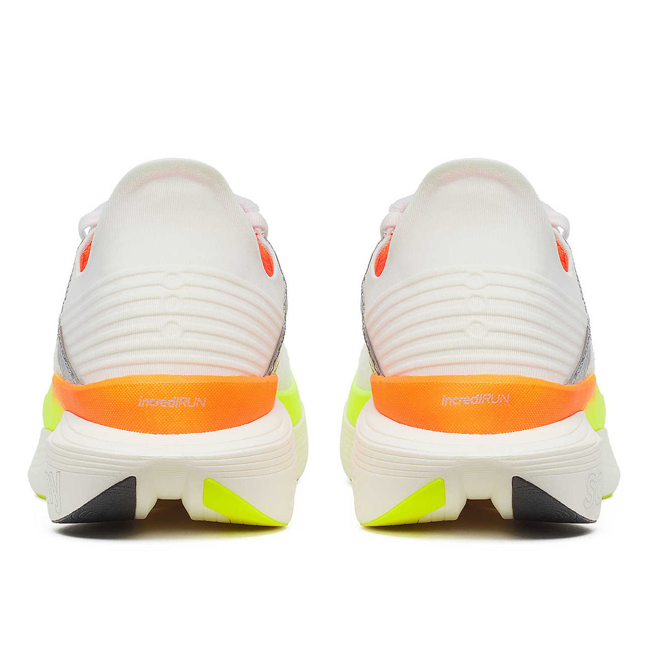 Endorphin Elite 2 Running Shoes White / VO2