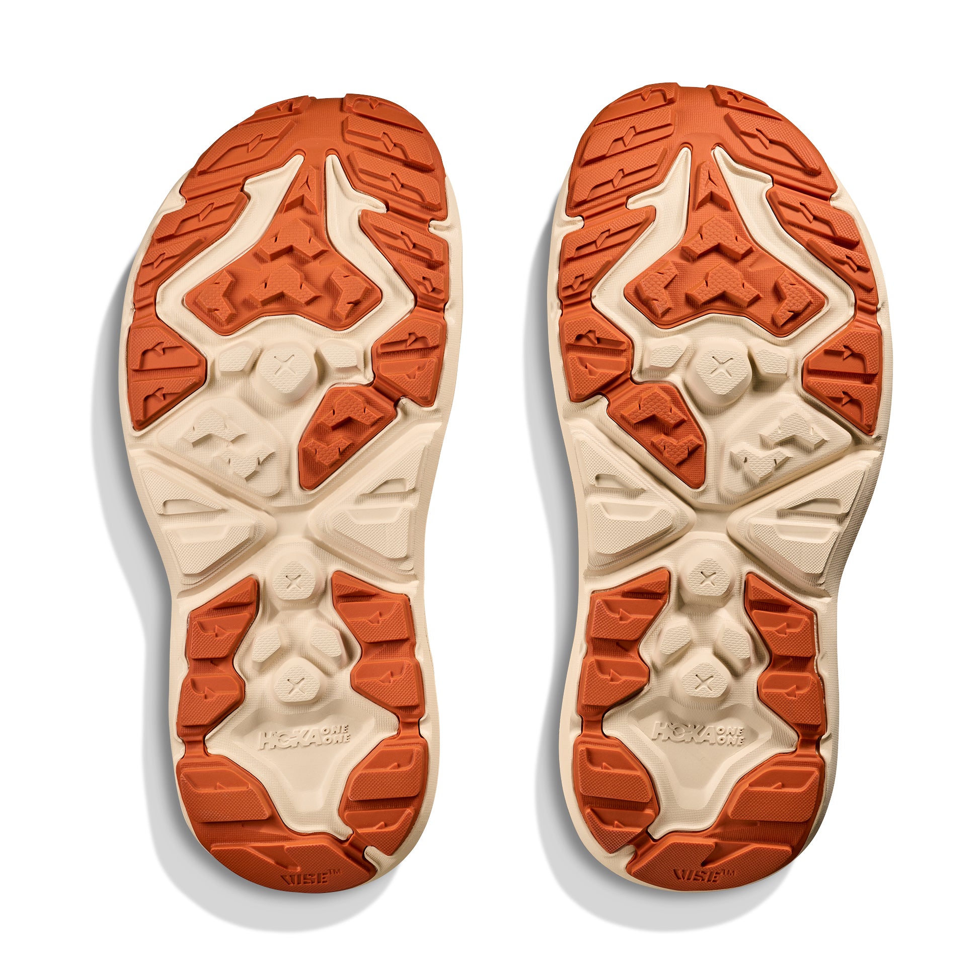 Men's Hopara 2 Sandal Sea Moss / Vanilla - Achilles Heel