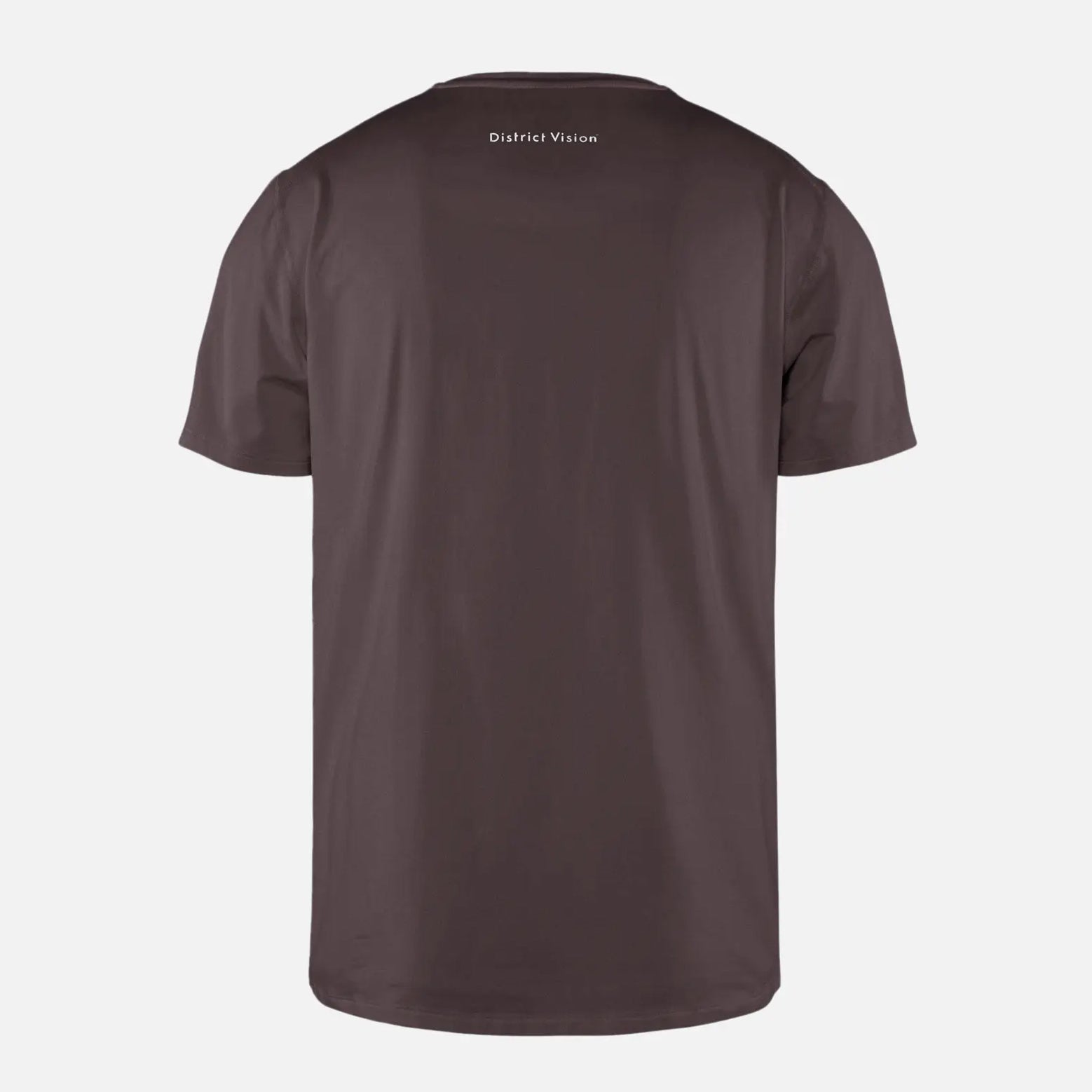Men's Lightweight Tee Earth - Achilles Heel