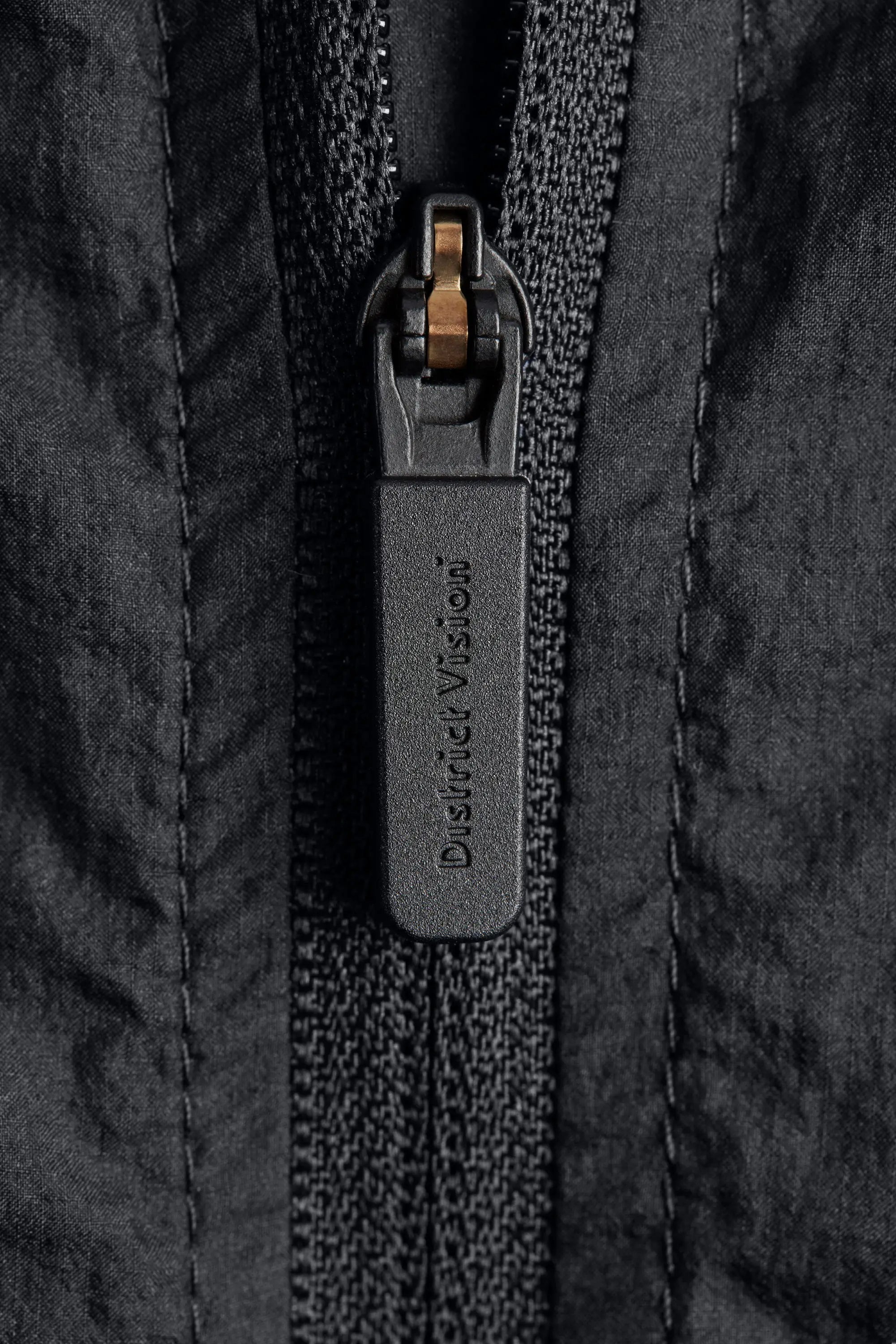 Men's Ultralight DWR Wind Jacket Charcoal - Achilles Heel