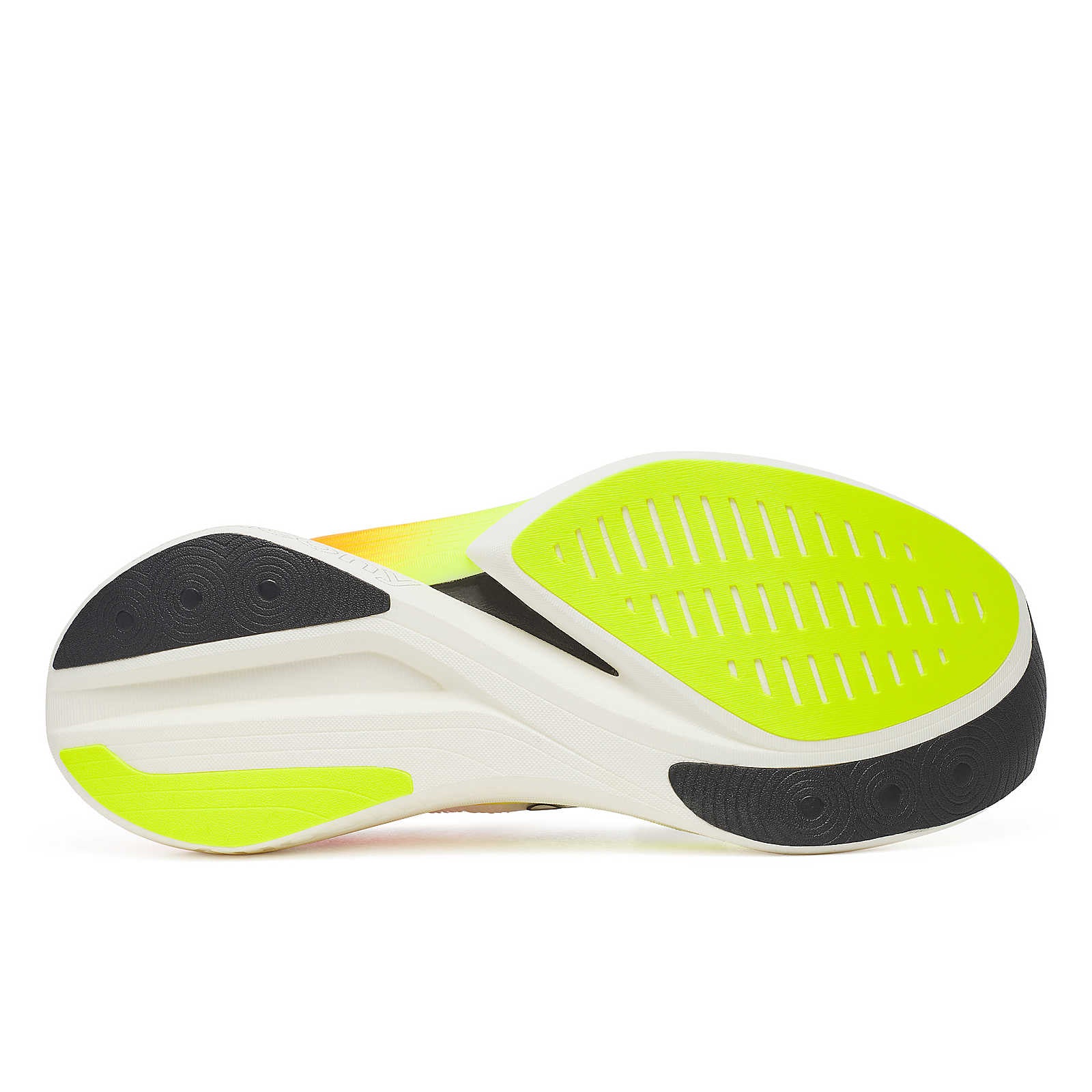 Endorphin Elite 2 Running Shoes White / VO2