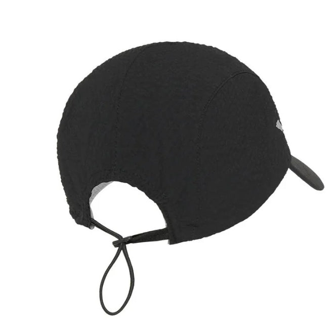 Dart Cap Black - Achilles Heel