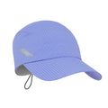Dart Cap Purple - Achilles Heel