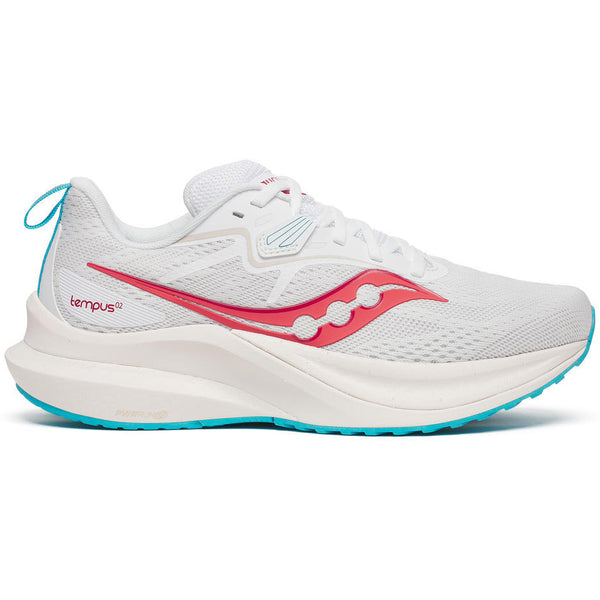 Saucony running shoes nz discount